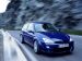 Ford Focus RS Picture #0